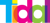 Tidal Commerce Logotype