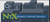 NTX Business Support Services Logotype