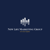 New Life Marketing Group Logotype