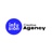 Infusion Creative Agency Logotype