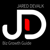 Jared DeValk Logotype