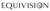 Equivision LLC Logotype