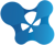 Team Web Africa Logotype