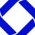 Root360 Technologies Logotype