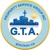 GTA Property Service Group Inc. Logotype