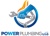 Power Plumbing USA Logotype
