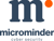 Micromindercs Logotype