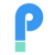 Pixel Symmetry Inc Logotype