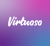 Virtuoso Creative Solutions Logotype
