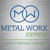 Metal Worx Express Logotype