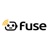 Fuse Fleet Logotype