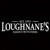 Loughnane's of Galway Limited Logotype
