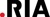 RIA Solutions Group Logotype