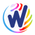 Way Back To Web Logotype