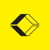 Mandel Group Inc Logotype