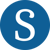 Surfside Agency Logotype
