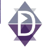 ProDelta, LLC Logotype
