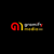 Gramifymedia || Digtial Marketing Agency Logotype