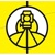 Kartezja - Krzysztof Burzyński Logotype