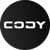 Cody Solutions Logotype