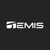 Temis Logotype