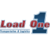 Load One, LLC Logotype