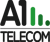 A1 Telecom Logotype