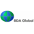 Business Development Associates, LLC Logotype