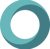 Online Origins Logotype