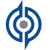 CIP Capital Logotype
