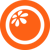 OrangeYouGlad, LLC Logotype