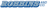 Robbins & Co. Logotype
