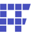 ActiveFence Logotype