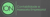 ION Contabilidade e Assessoria Empresarial Logotype