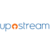 UpStream Consulting Logotype