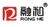 Hunan Fenghui Yinjia Science and Technology Co., Ltd. Logotype