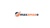 Maxamaze Limited Logotype