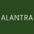 Alantra Logotype