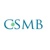CSMB International Inc. Logotype