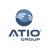 ATIO Group Logotype