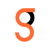 Appligators Logotype