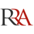 Rittenhouse Realty Advisors Logotype