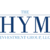 The HYM Investment Group, LLC Logotype