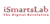 ismartslab Logotype