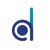 A-dato Scheduling Technology Logotype
