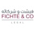 Fichte & Co Logotype