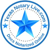 Texas Notary Live and Apostilles Logotype