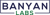 Banyan Labs Logotype