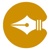 Concierge Notary Services Logotype