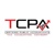TCPA- Certified Public Accountants Logotype
